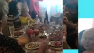 Суббота