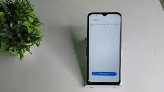 How to fix hotshot problem in tecno spark go, hotshot ki problem ko lase kare