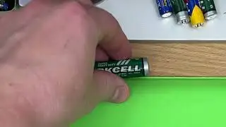 OH MY PKCELL!