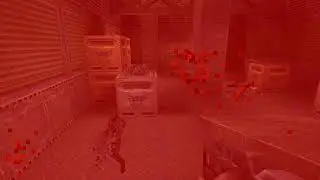 Quake2 2019 12 25   00 59 20 12