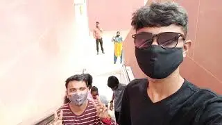 STATUE OF UNITY___🖤 travel with family