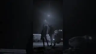 Debjit New Tik Tok Shorts, 😍😍 New Reels Debjit07 || Romantic Short. 