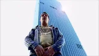 Money Boy - Choices (Kanye West Version)