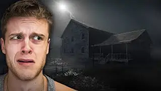 Every Family That Moves Here Goes Missing... [Wellmonts Case]