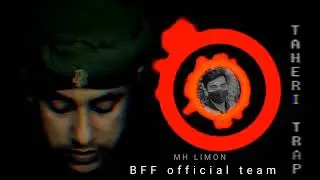 মনের কথা খুইলা কইবো by তাহেরি 2021 edit by MH limon