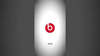 Hidden Meanings Behind Famous Logos | Secrets of Iconic Logos Revealed | Finance Advisor