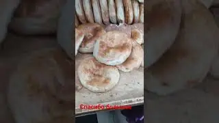 спасибо🙏💕 #food #душанбе #kebab #новости #тачикистан #шашлык