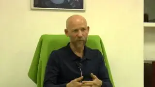 14.  Отношения с близкими и самосовершенствование