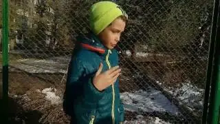 Проверка эксперемента