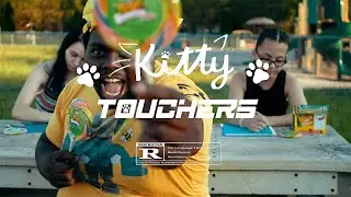ACE LOUDPACK -KITTY TOUCHERS (MUSIC VIDEO)