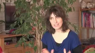 L' Aventure Familles Zéro Déchet