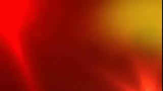 Free Burn Transition 2