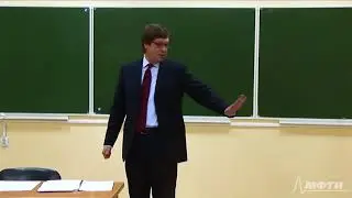 Основы корпоративных финансов