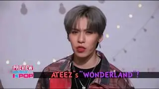 oneus stanning ateez for 2 minutes p.2