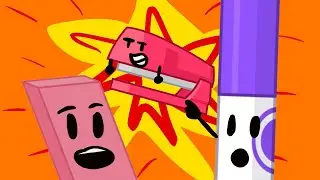 Stapy tells some funny jokes