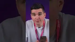 Восстановленный iPhone 12 Pro 🔥