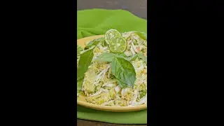 RESEP TRANCAM