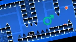 BARBIE GIRL♂️♂️ (Fun Layout)