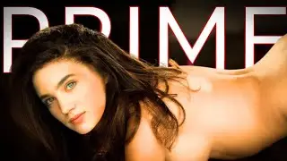 How Beautiful Was Prime Jennifer Connelly