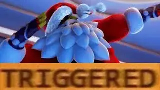 Machin.mp4