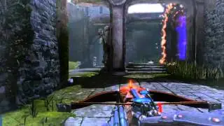 Renaissance Heroes | Official Trailer | CBT | HD 720p