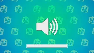 УГАДАЙ БРАВЛЕРА ПО ЗВУКУ 🎵