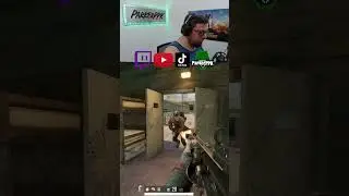 Squad Wipe Come At Me Bro #shorts #pubg #parkerppk #pubgindia #pubgm