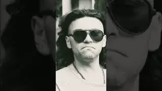 Как с годами менялся Санбой 