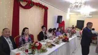 Шафер ЗАЖИГАЕТ! хД