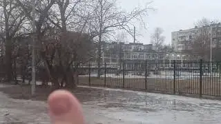 Архивные записи- Музыка из преисподни