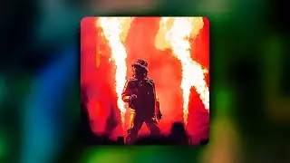 [FREE] Real Boston Richey Loop Kit - "ring" (Florida, Dark, Nardo)