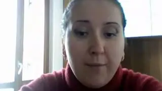 LingvoStudy ru   Диана репетитор итальянского по скайпу