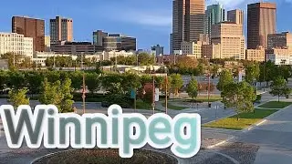 Winnipeg.  Henderson Hwy      #winnipeg #manitoba #canada #driving