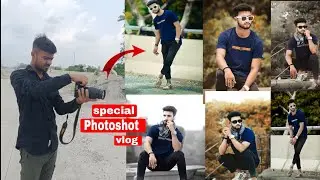 Photoshot kaise karte hai apne camere se@asifrdx7455 @nsbpictures   #editing  #photoshot