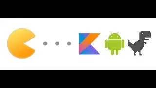 Setup Koin for Android UI tests
