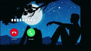 New sad Ringtone | New Message Ringtone |Viral Msg Tone | New Notification Sound Message Tone 2024