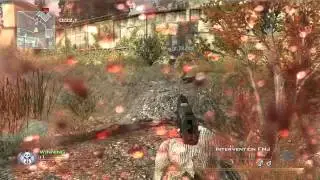 Why me?!? [NICE HITMARKER]