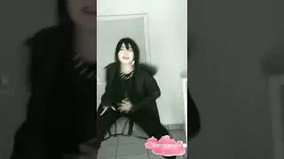 un edit por lo aburrida que estoy