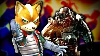 E3 2015 Games List and More!
