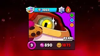 Let me Cook 🔥🏆 (Pushing Pearl to 1000 Trophies)