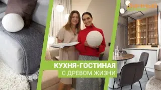 Дачный ответ 19.11.2023 