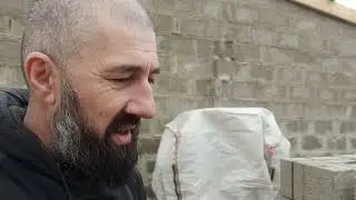 Уху.ели совсем.