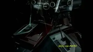 Как снять разобрать центральную консоль Toyota Сamry 50! Disassemble the center console Сamry 50!