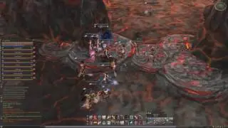 Как ВоН забрал валу ? [ketrawars]