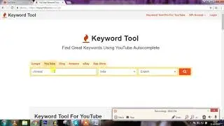 YouTube SEO | 3  YouTube Secrets to rank your video PART 2
