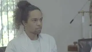 Trailer EPISÓDIO 4