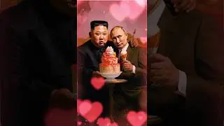 Crazy Facts About Dictators 
