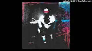 LANCEY FOUX X DESTROY LONELY Type beat -