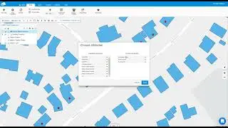 New Feature Release - Multi Labels