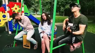 Группа ПМС - Не Пугачёва